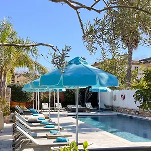 check availability